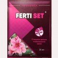 Ферті Сет (Ferti Set) полігенератор (Bocop)