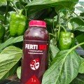 Ферти Сет (Ferti Set) полигенератор (Bocop)