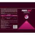 Ферти Сет (Ferti Set) полигенератор (Bocop)