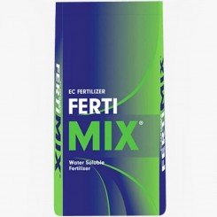 Фертимикс (Fertimix) 11-40-11+МЕ удобрение (Fertimix)