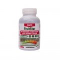 ФрутСтар (FruitStar) біостимулятор росту (Nuti)