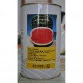 Галактика семян арбуза среднего (May Seeds)