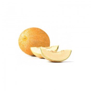 Голди F1 семена дыни (Clause)