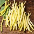 Інь-янь (Інь янь) насіння квасолі спаржевої (Геліос)