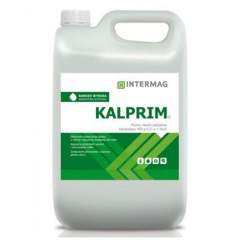 Интермаг – Калий удобрение (Intermag)