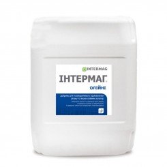 Інтермаг - Добриво соняшнику (Intermag)