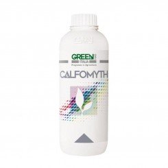 Калфоміт (Calfomyth) мінеральне добриво (GREEN HAS)