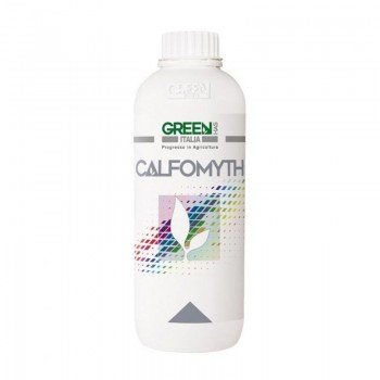 Калфомит (Calfomyth) минеральное удобрение (GREEN HAS)