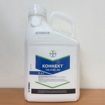 Инсектицид Коннект