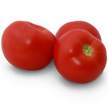 КС 2910 F1 (KS 2910 F1) семена томата детерминантного (Kitano Seeds)