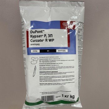 Фунгіцид Курзат Р 44 - Corteva