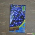 Лобелія синя насіння (Moravoseed)