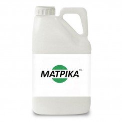 Гербицид Матрика - Саммит Агро Юкрейн
