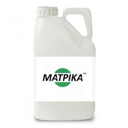 Гербіцид Матріка - Саміт Агро Юкрейн