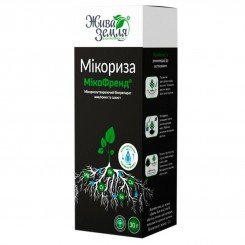 Микофренд Микориза удобрение био (БТУ-Центр) Микофренд Микориза удобрение био (БТУ-Центр)