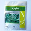 Монако F1 семена капусты брокколи (Syngenta)