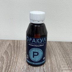 Оракул колофермін фосфору мікродобрива (Долина - Центр)