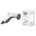 Пістолет для поливу WHITE LINE EXCLUSIVE, WL-EN9TK (Bradas) Пістолет для поливу WHITE LINE EXCLUSIVE, WL-EN9TK (Bradas)