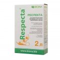 Респекта инокулянт (BIONA)