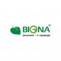 Респекта инокулянт (BIONA)