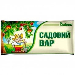 Садовий вар Садовник (Кіссон) Садовий вар Садовник (Кіссон)