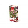 Сенсация гномики семян цветочной смеси (Nova Flore)