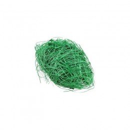 Сетка обойная PLANT NET ширина 2 метра 170х150 мм зеленая (Bradas)