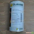 Шантане насіння моркви (Clause)