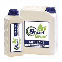 Смарт Гроу Адьювант (Smart Grow) Добриво (Libra agro)
