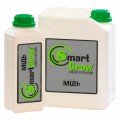 Смарт Гроу Медь (Smart Grow Cu) удобрение (Libra agro)