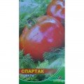 Спартак (Солярис) семена помидора детерминантного (Элитный ряд)