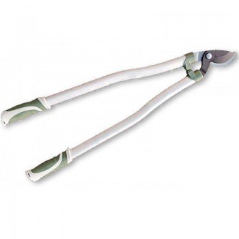 Сучкоріз PROFI NEW 72см, KT-W1238 (Bradas) Сучкоріз PROFI NEW 72см, KT-W1238 (Bradas)