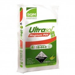 Ультрасол Магнум Р44 (ULTRASOL MAGNUM P44) добрива (FZCO)
