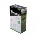 Відлякувач кротів та гризунів (велике коло) CTRL-MO103S (Bradas) Відлякувач кротів та гризунів (велике коло) CTRL-MO103S (Bradas)