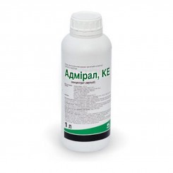 Инсектицид Адмирал