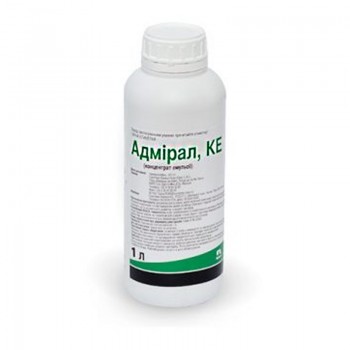 Инсектицид Адмирал