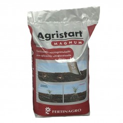 Агрістар Магнум (Agristar Magnum) Добриво (Терваліс)