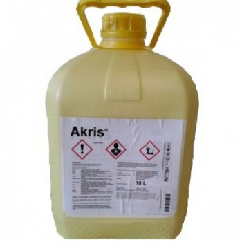 Гербицид Акрис - BASF