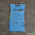 Бархатцы раскидистые низкие оранжевые (Orange) семена (Moravoseed)