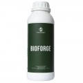 Биофордж (Bioforge) минеральное удобрение (Stoller)