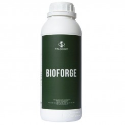 Биофордж (Bioforge) минеральное удобрение (Stoller)