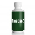 Биофордж (Bioforge) минеральное удобрение (Stoller)