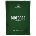 Биофордж (Bioforge) минеральное удобрение (Stoller)