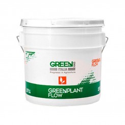 Борон+Флоу (Boron+Flow) плексное удобрение (GREEN HAS)