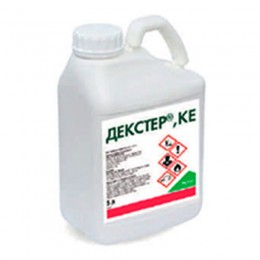 Гербицид Декстер - Nufarm