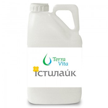 Гербицид Истилайк 334 - Terra Vita