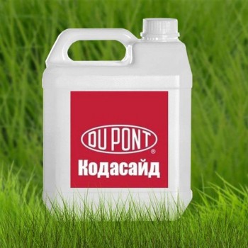 Кодасайд 950 прилипач (FMC)