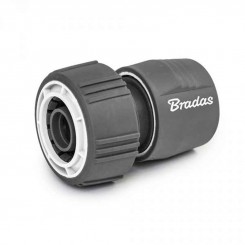 Конектор 3/4" WHITE LINE SOFT - STANDARD (50 шт.) WL-S2130 (Bradas)