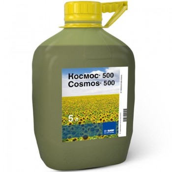 Космос 500 протравитель (BASF)