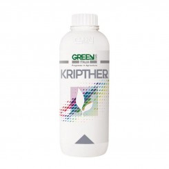 Крептер (Kripther) минеральное удобрение (GREEN HAS)